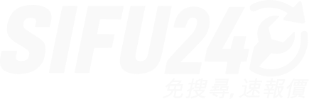 SIFU24